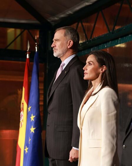 letizia