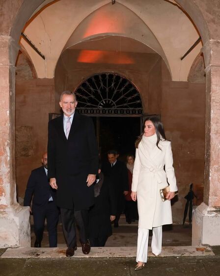 letizia