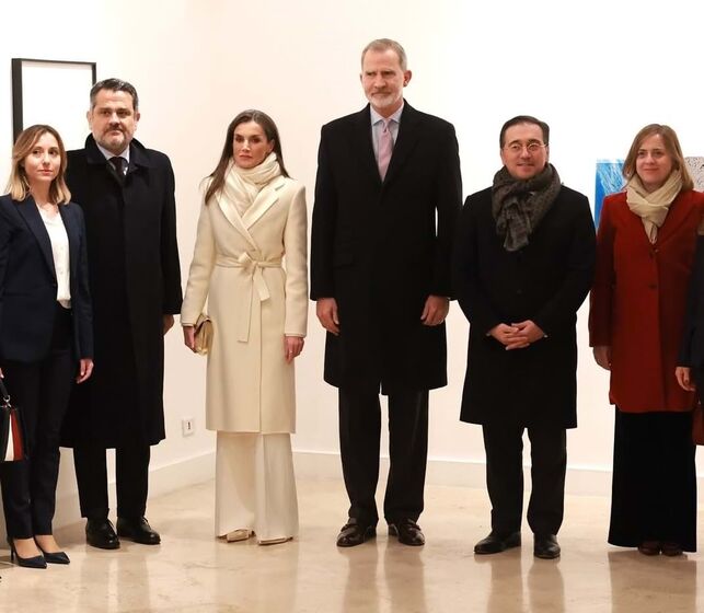 letizia