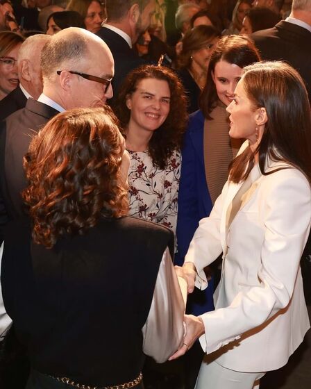 letizia