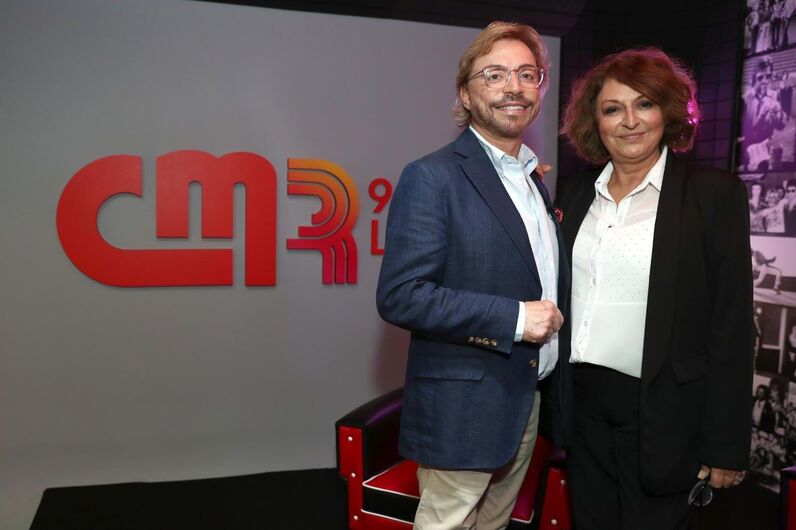 Maya, Duarte Siopa, Siopa Convida