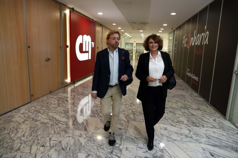 Maya, Duarte Siopa, Siopa Convida