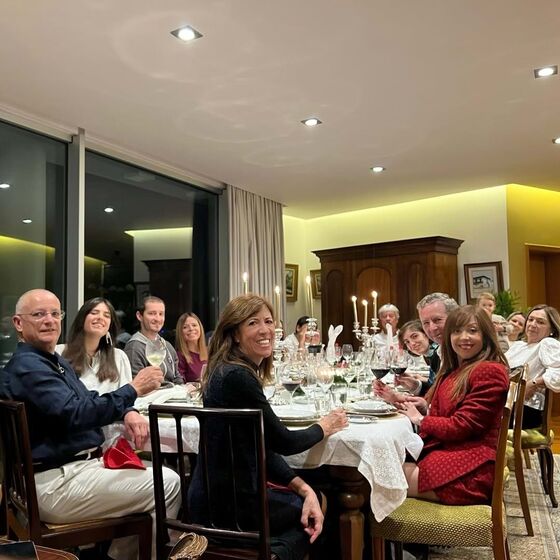 fátima lopes, estilista