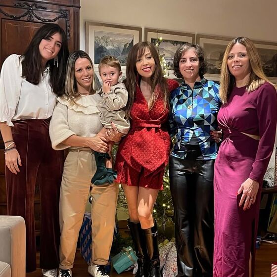 fátima lopes, estilista