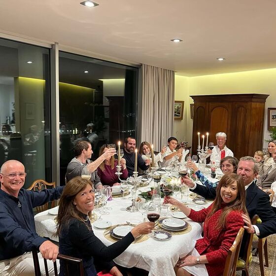 fátima lopes, estilista