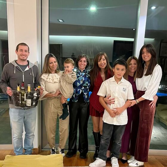 fátima lopes, estilista