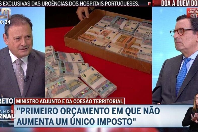 CMTV