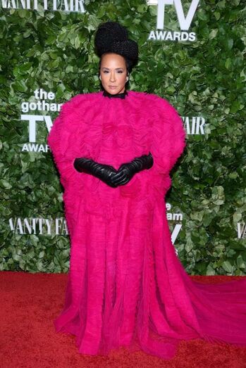 gotham awards