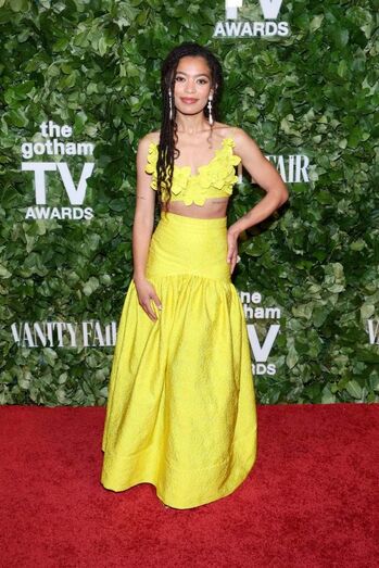 gotham awards