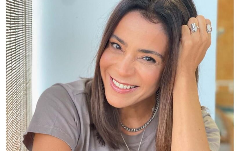 Rita Ferro Rodrigues