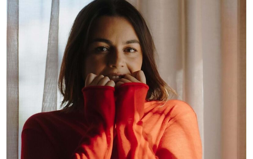 Ana Guiomar