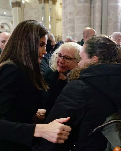 letizia, felipe vi