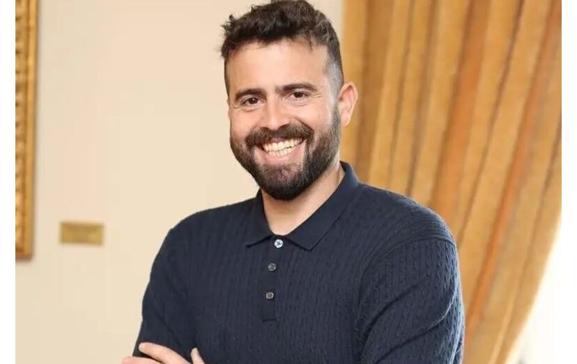 João Manzarra