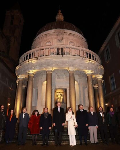letizia