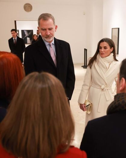 letizia