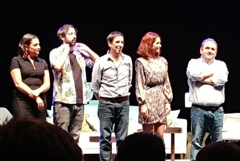 ana guiomar, diogo valsassina
