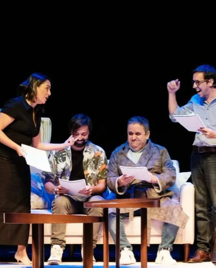 ana guiomar, diogo valsassina