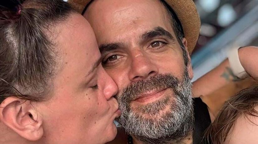 Daniel dos Santos e Avalon