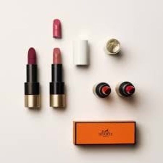 Prendas, El Corte Inglés