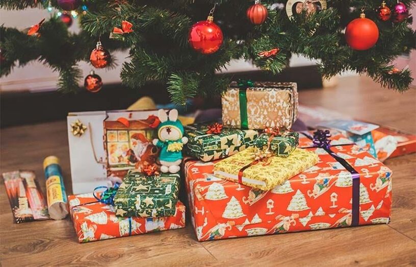 prendas, natal, online