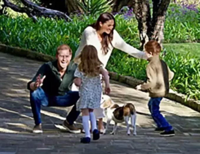 harry, meghan