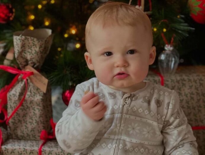 Vicente, filho de Maria Botelho Moniz