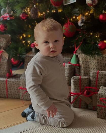 Vicente, filho de Maria Botelho Moniz