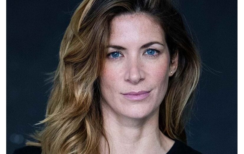 Matilde Breyner