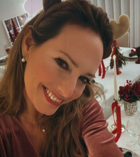 Fernanda Serrano