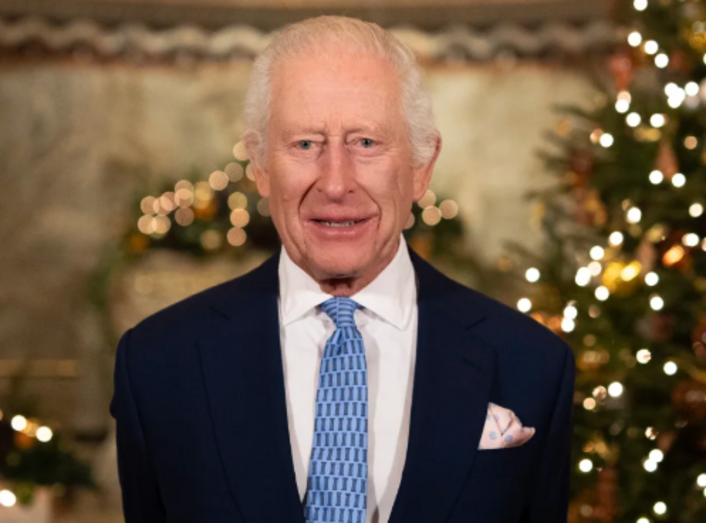 Carlos III 