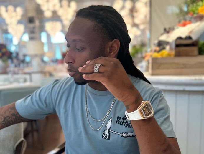 Rúben Semedo