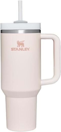 Stanley cup
