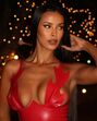 Maya Jama