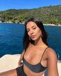 Maya Jama