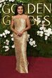 Globos de Ouro 2025