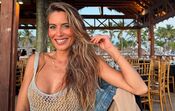Liliana Santos