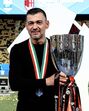Sérgio Conceição