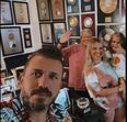Eduardo Fereira, Marco Paulo, bombeiro Dudu