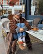 Descubra quais os 9 melhores casacos para fazer frente ao frio