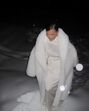 Descubra quais os 9 melhores casacos para fazer frente ao frio