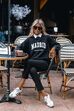 Tem mais de 40 anos? Saiba como usar 'sweatshirts' no seu dia-a-dia