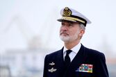 Felipe VI