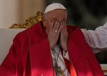 Papa Francisco