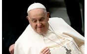 Papa Francisco