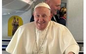 Papa Francisco