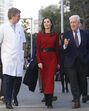 letizia