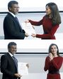 letizia