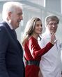 letizia