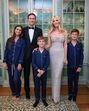 ivanka trump