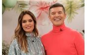 João Baião, Diana Chaves